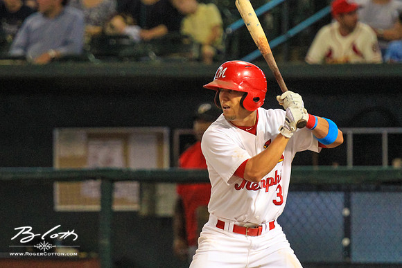Redbirds082315-186