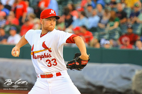 Redbirds082315-085