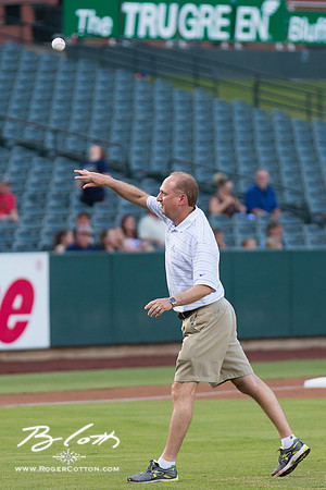 3K2A6930