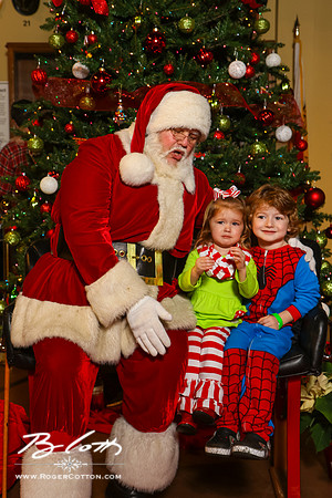 FMOM_Santa_2015-105