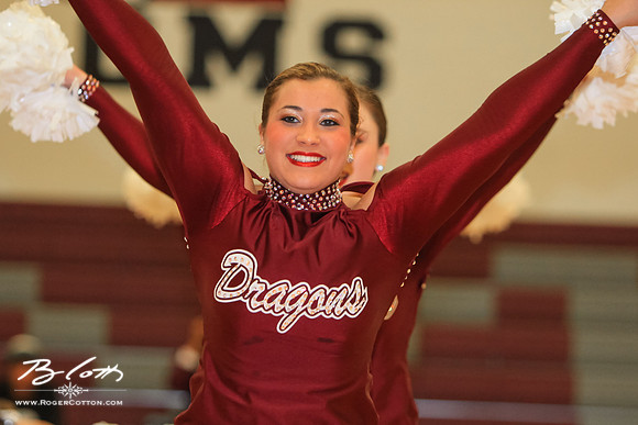 CHS-Pom-Show-106
