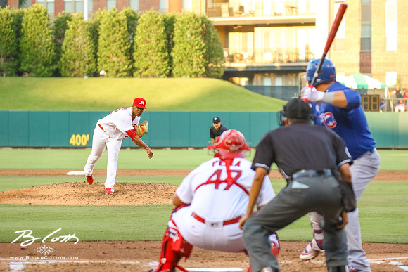 redbirds061816-113