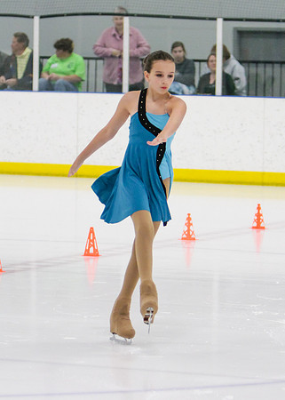 IMG_4843