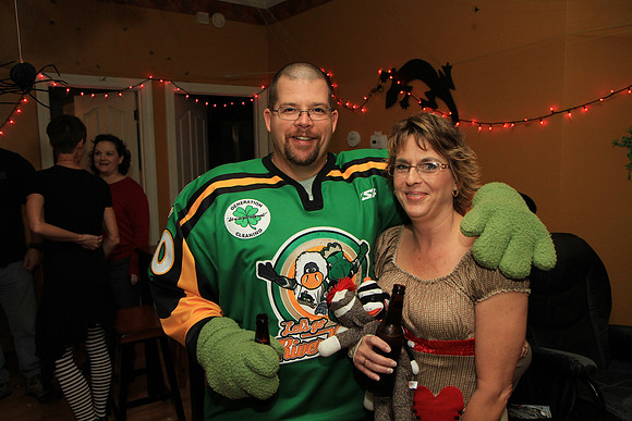 IMG_5471