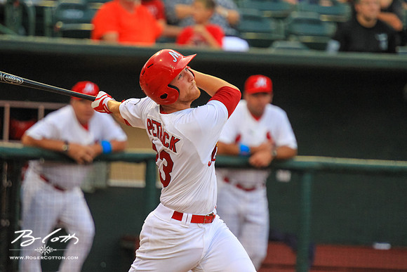 Redbirds082315-136