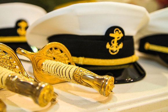 NavyLeague-31