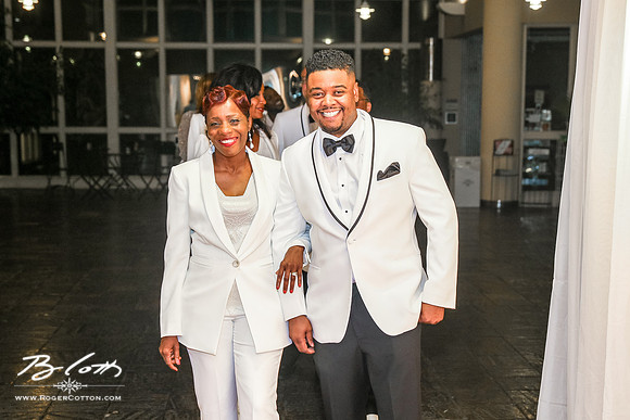 SS_R_IMG_0490-