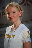 Christina-17