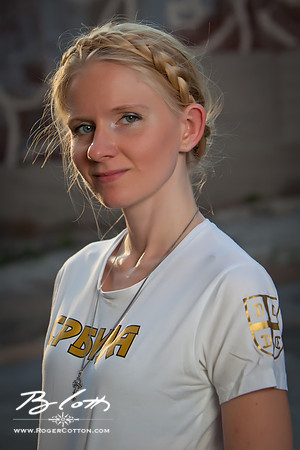 Christina-17