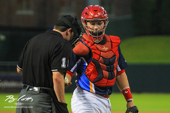 redbirds083115-112