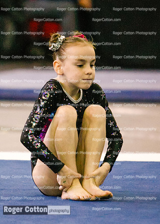 s3floor-180
