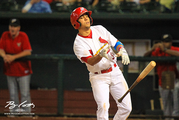 Redbirds082315-187