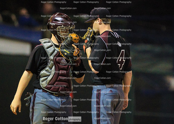 chsbbvsbartlett-048
