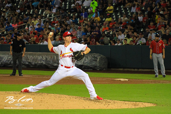 Redbirds082315-178