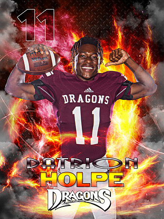 11_DatrionHolpe
