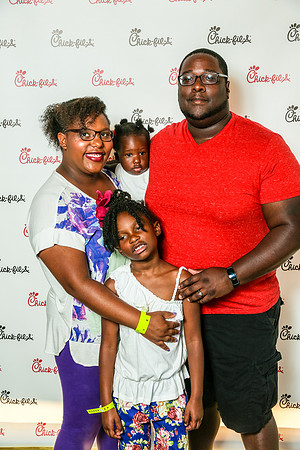 CFA_OliveBranch-077