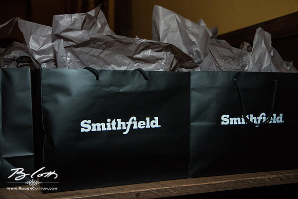 Smithfield-0461393