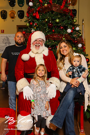 FMOM_Santa_2015-142