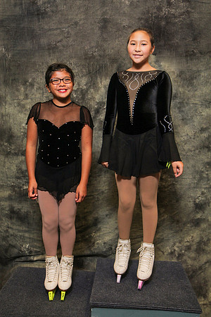 IMG_5009-Edit