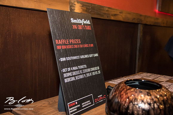 Smithfield-0481396