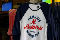 Redbirds-04-07-16-007