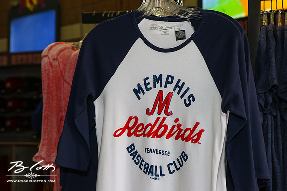 Redbirds-04-07-16-007