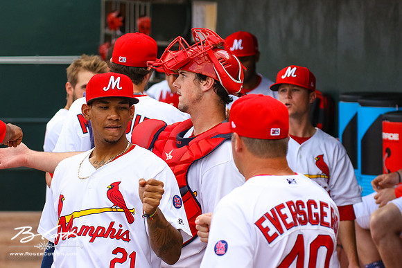 redbirds052116-072