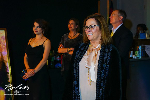 DSC07502-061