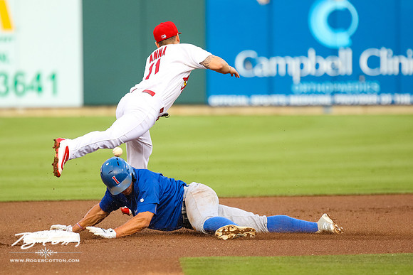 redbirds061816-080