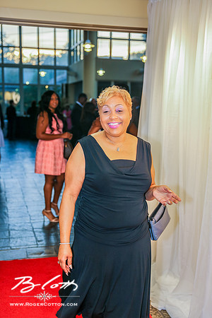 SS_R_IMG_0004-