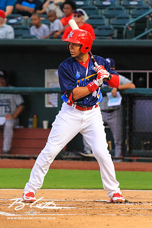 redbirds083115-092