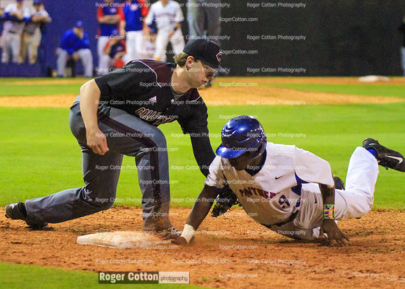 chsbbvsbartlett-027