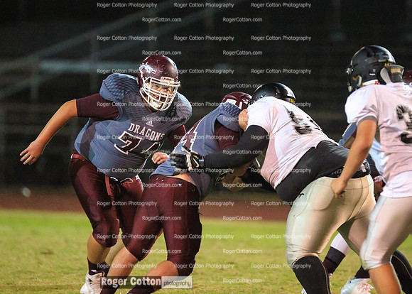 chs100515jv-024