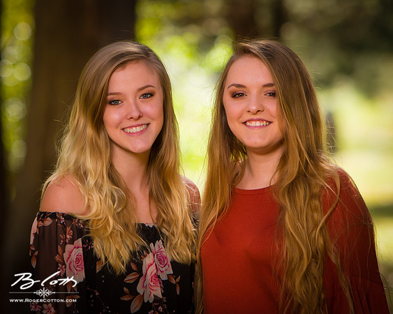 RNC_2422-Edit