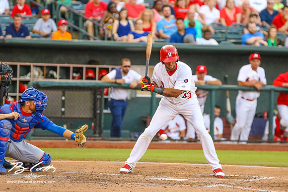 redbirds061816-128