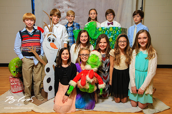 CMSWinter14-22
