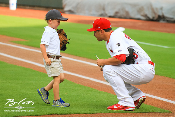 Redbirds_081515-042