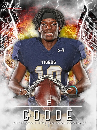 10_EthanGoode