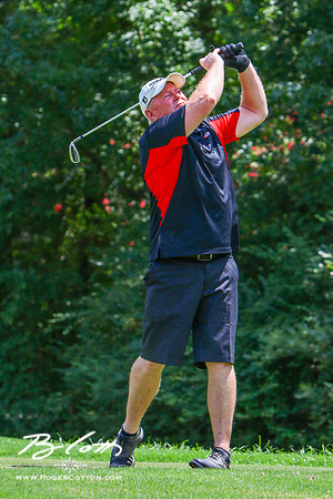 golf2016-091