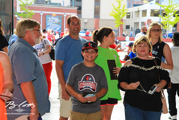 redbirds083115-024