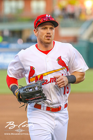 redbirds051416-090