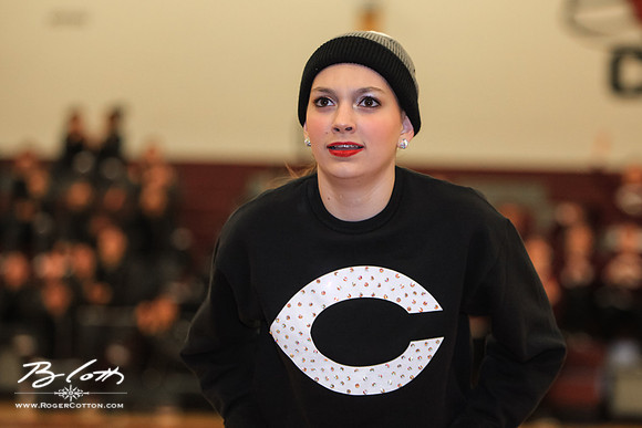 CHS-Pom-Show-129