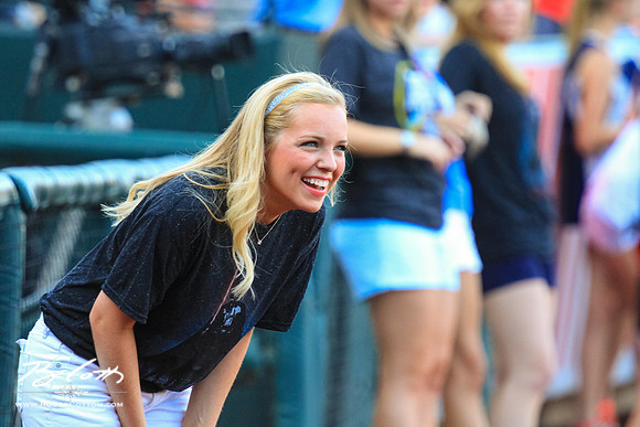 redbirds072715-031