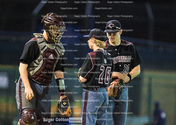 chsbbvsbartlett-062