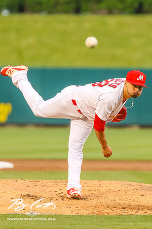 redbirds051416-131