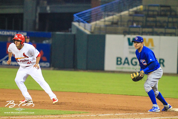 redbirds072715-178
