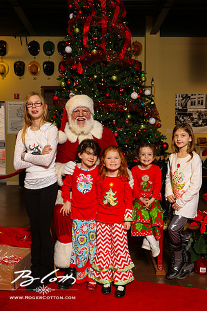 FMOM_Santa_2015-052