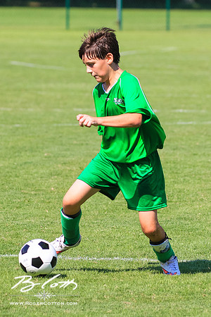 kicks-075