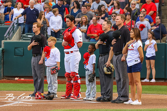 redbirds052116-083