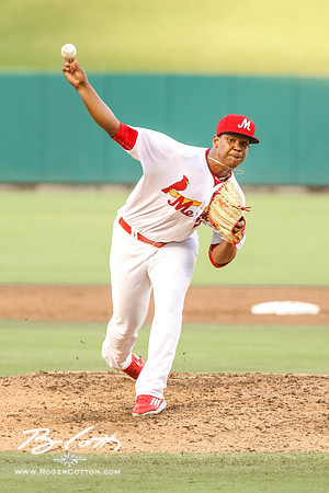 redbirds061816-107